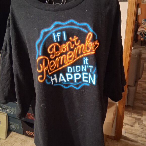 final price no discounts!!!!! Other - mens tee